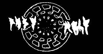 logo Pest Wolf